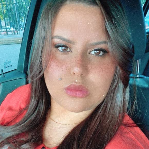 marcellasantos